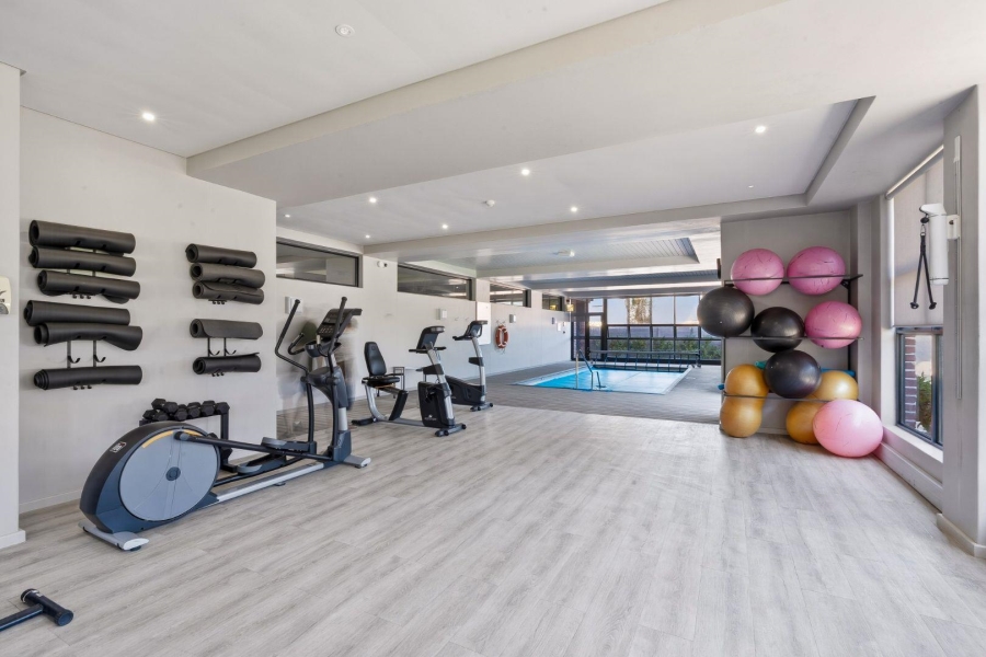 2 Bedroom Property for Sale in Durbanville Western Cape